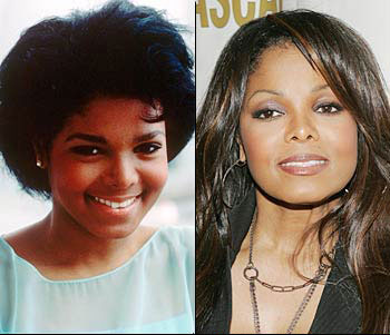 janetjackson janetjackson