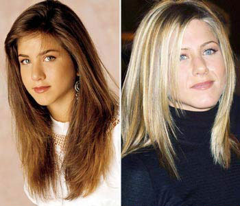 jenniferaniston jenniferaniston