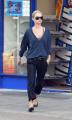 GiggleSugar Sneak Peek: Open Letter to Kate Moss