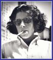 Quip Stop: Fran Lebowitz