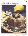 Flashback: 1974 Weight Watchers Recipe Cards