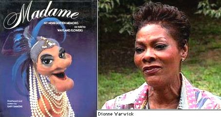 madamedionne madamedionne