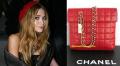 Mary-Kate Olsen: New York Times Writer?!