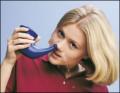 I'm Gonna Wash That Man Right Outta My...NOSE?!