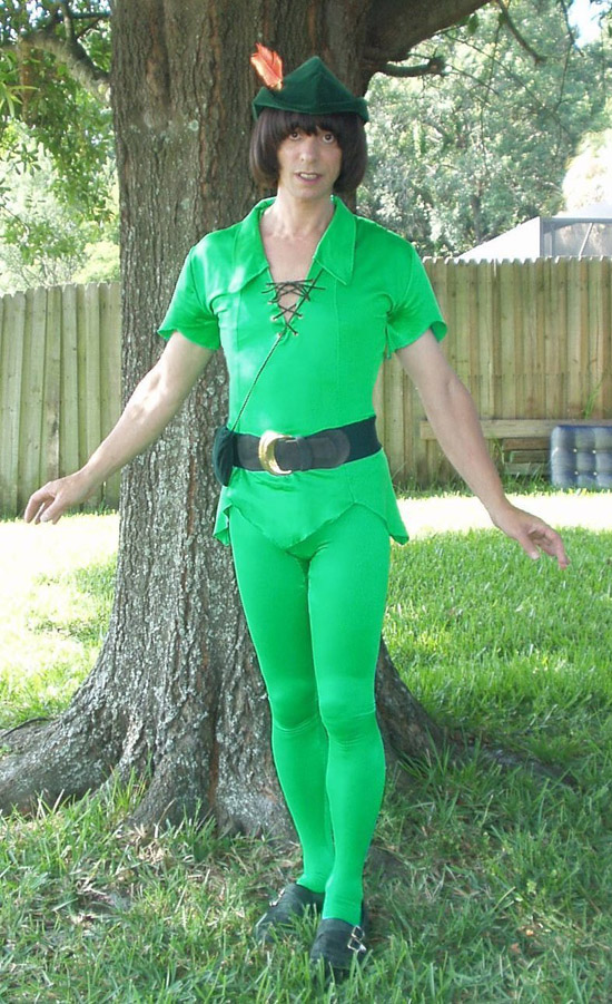 peterpan1 peterpan1