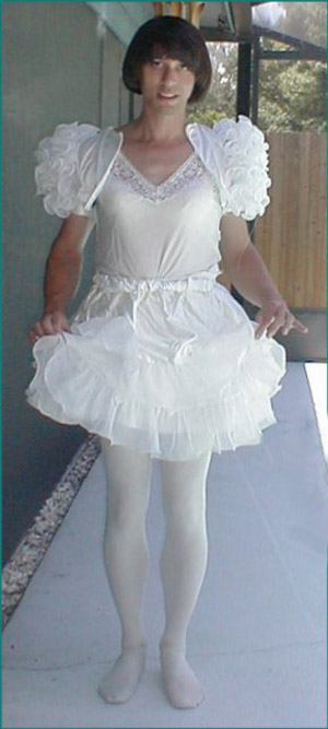 peterpan3 peterpan3