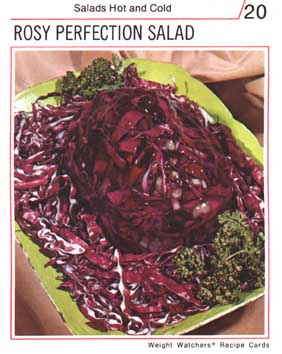 rosysalad rosysalad