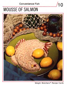 salmonmousse salmonmousse