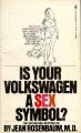 Demented Book Covers