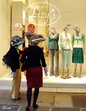 shoppinglizards shoppinglizards