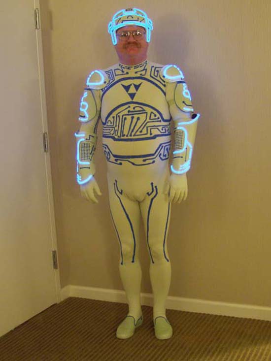 tronguy tronguy