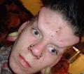 Eligible Bachelor Du Jour