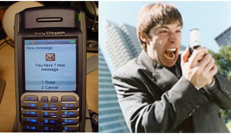 funny forward text messages
