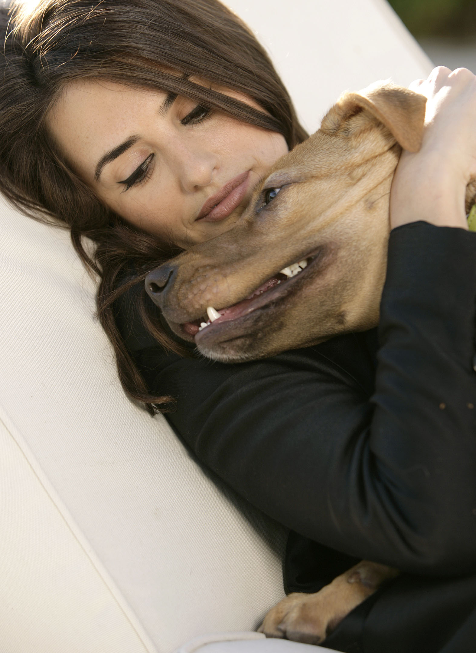 01669_Penelope_Cruz_Portrait_011_122_371lo 01669_Penelope_Cruz_Portrait_011_122_371lo
