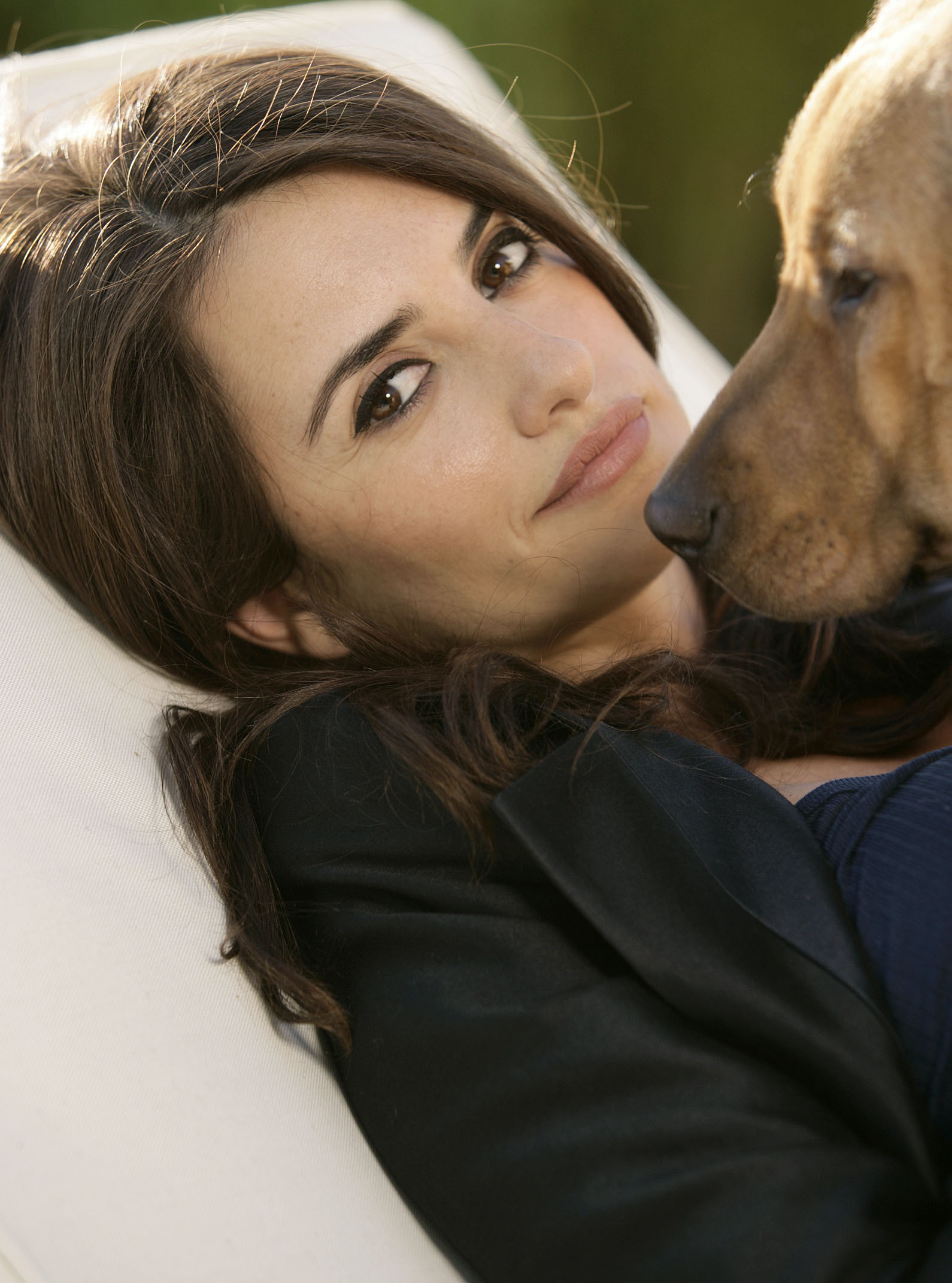 01674_Penelope_Cruz_Portrait_012_122_372lo 01674_Penelope_Cruz_Portrait_012_122_372lo