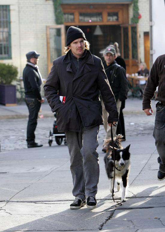 ethan_hawke_061127_06