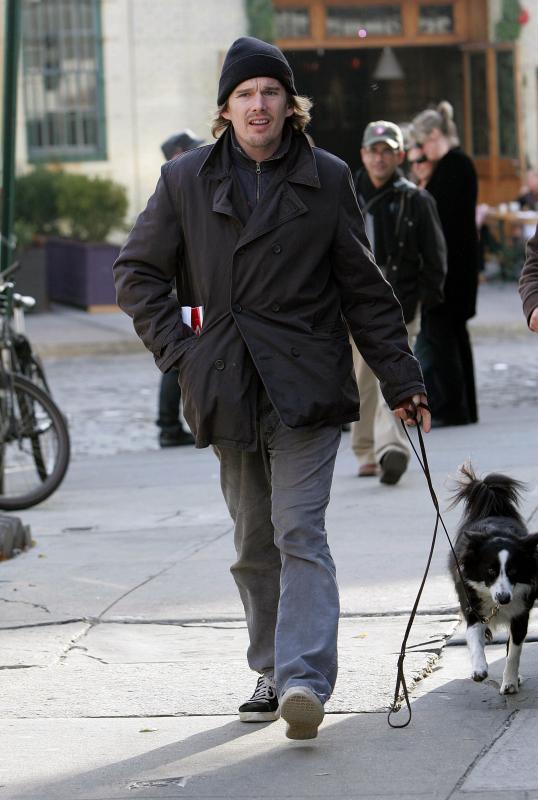 ethan_hawke_061127_08