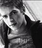 Sexy Pictures of My Gorgeous Hayden