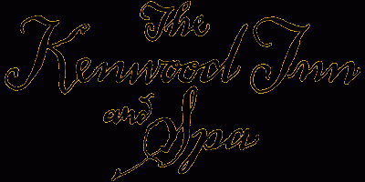 Kenwood Inn & Spa