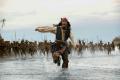 Oscar Nominee: Pirates of the Caribbean Dead Man's Chest for Art Direction