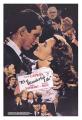 Reminder: Recast It's a Wonderful Life