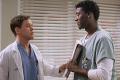 How "Grey's" Gets Its Guest Stars