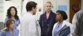 "Grey's Anatomy" Recap: Episode 13, "Great Expectations"
