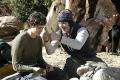"The OC" Recap: Episode 11, "The Dream Lover"