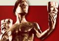 SAG Award Nominees Announced!