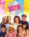 Recast 90210!