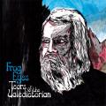Song of the Day: Frog Eyes, "Bushels"
