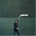 Music Video: Jarvis Cocker, "Don't Let Him Waste Your Time"