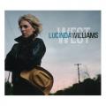 Song of the Day: Lucinda Williams, "Unsuffer Me"
