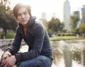 Hot Track: Bright Eyes, "Endless Entertainment"