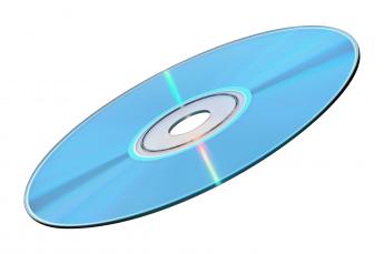 Do You Still Buy CDs?