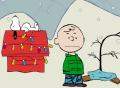 Movie Night: Holiday Films For Kids and Adults