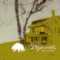 Song of the Day: Papercuts, "John Brown"
