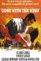 Recast Special Oscar Edition: Gone With the Wind