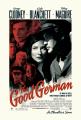 The Good German: A Paler Shade of Noir