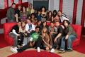 The "American Idol" Elimination: Who's Going Home Now?