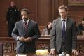 "House" Recap: Episode 11, "Words and Deeds"