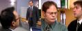 "The Office" Recap: Episode 17, "Business School"