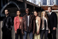 What Recently Canceled Show Will You Miss the Most?