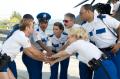 Reno 911!: Miami: Funny, As Usual