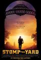 Movie Preview: Stomp the Yard
