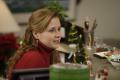 The Office Recap: "A Benihana Christmas"