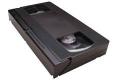 Do You Still Watch Movies on VHS?