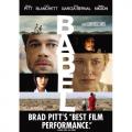 What to Netflix: New (Oscar) DVD Tuesday