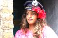 Song of the Day: M.I.A., "Bird Flu"