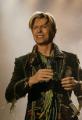 Song of the Day: David Bowie, "Ashes to Ashes"